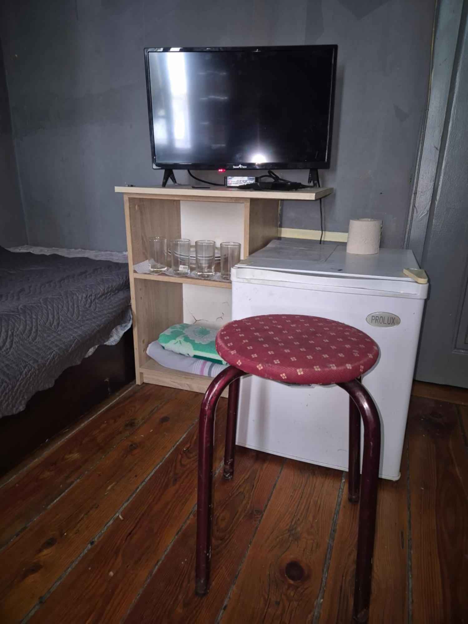 Hostel Alex 1 Sofia Zewnętrze zdjęcie